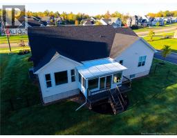 4pc Bathroom - 316 Yvonne Street, Dieppe, NB E1A9H8 Photo 7