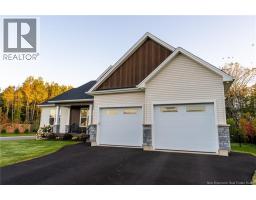 Laundry room - 316 Yvonne Street, Dieppe, NB E1A9H8 Photo 9
