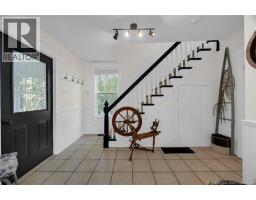 Family room - 316 Route 100, Nauwigewauk, NB E5N6Z4 Photo 10