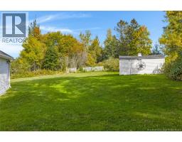 316 Route 100, Nauwigewauk, NB E5N6Z4 Photo 39