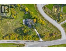 316 Route 100, Nauwigewauk, NB E5N6Z4 Photo 41