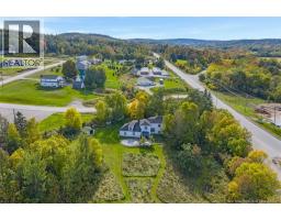 316 Route 100, Nauwigewauk, NB E5N6Z4 Photo 42