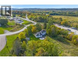 316 Route 100, Nauwigewauk, NB E5N6Z4 Photo 43
