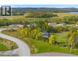 316 Route 100, Nauwigewauk, NB E5N6Z4 Photo 44