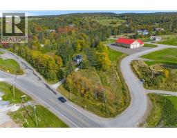 316 Route 100, Nauwigewauk, NB E5N6Z4 Photo 45