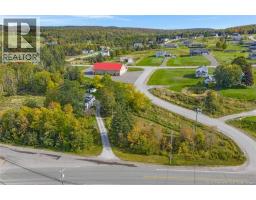 316 Route 100, Nauwigewauk, NB E5N6Z4 Photo 46