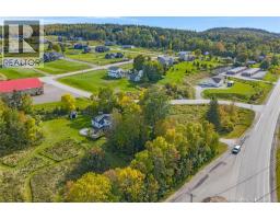 316 Route 100, Nauwigewauk, NB E5N6Z4 Photo 47