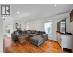 4pc Ensuite bath - 316 Route 100, Nauwigewauk, NB E5N6Z4 Photo 7