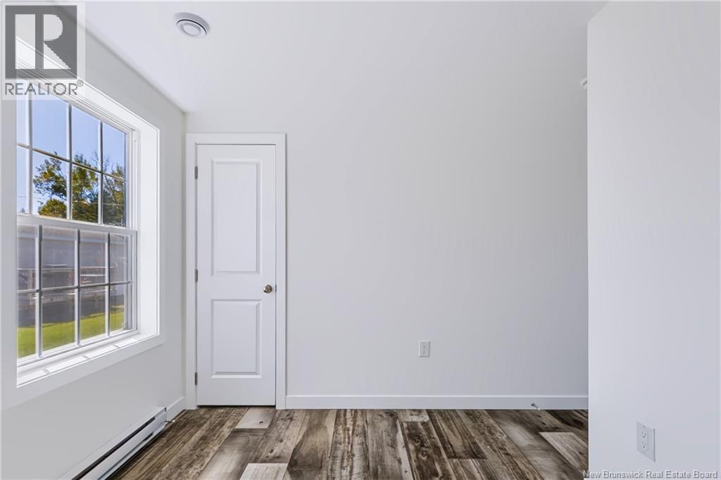 47 Oak Ridge Crescent - 10