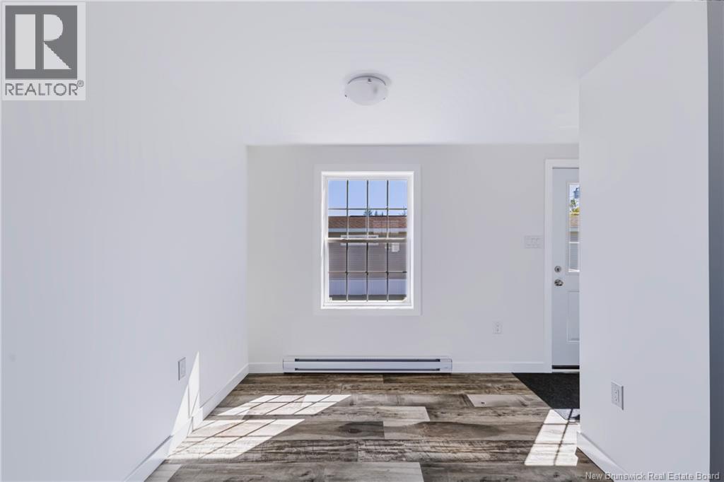 47 Oak Ridge Crescent - 14