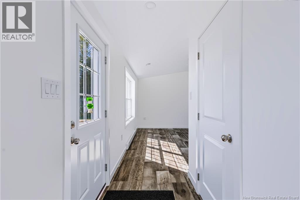 47 Oak Ridge Crescent - 16