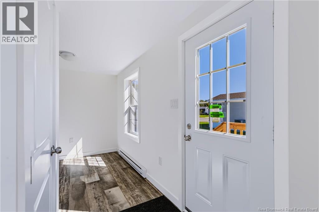 47 Oak Ridge Crescent - 20
