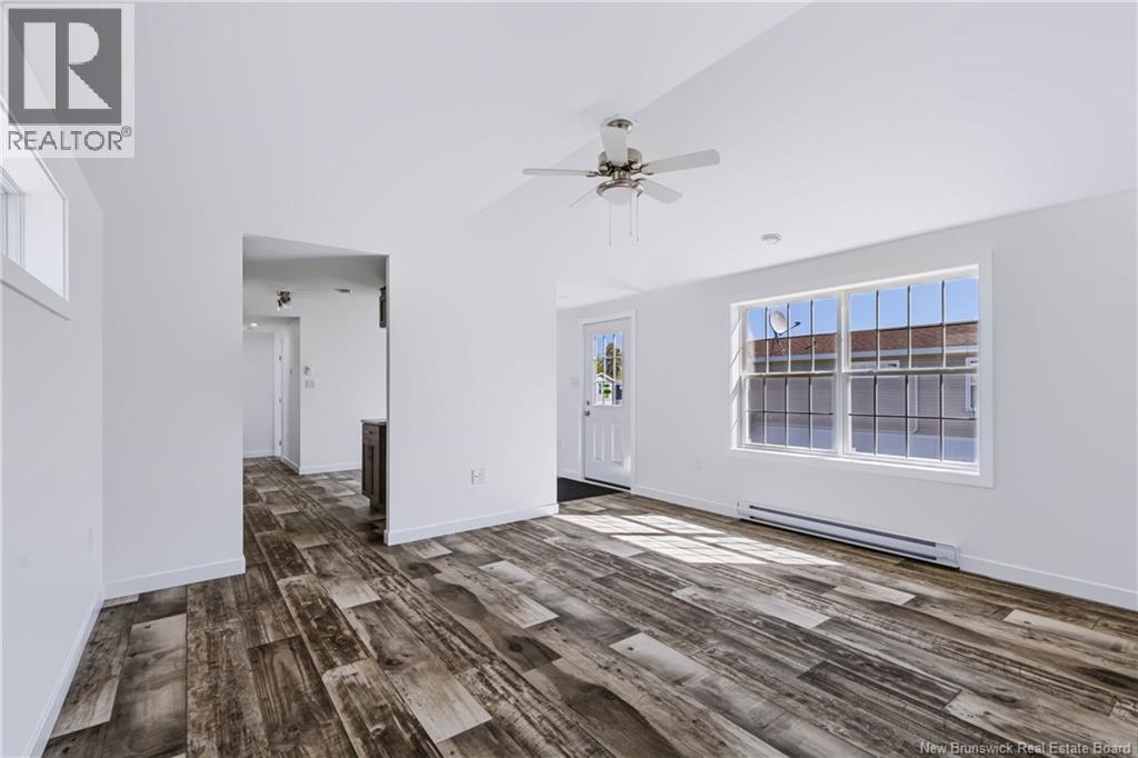 47 Oak Ridge Crescent - 22