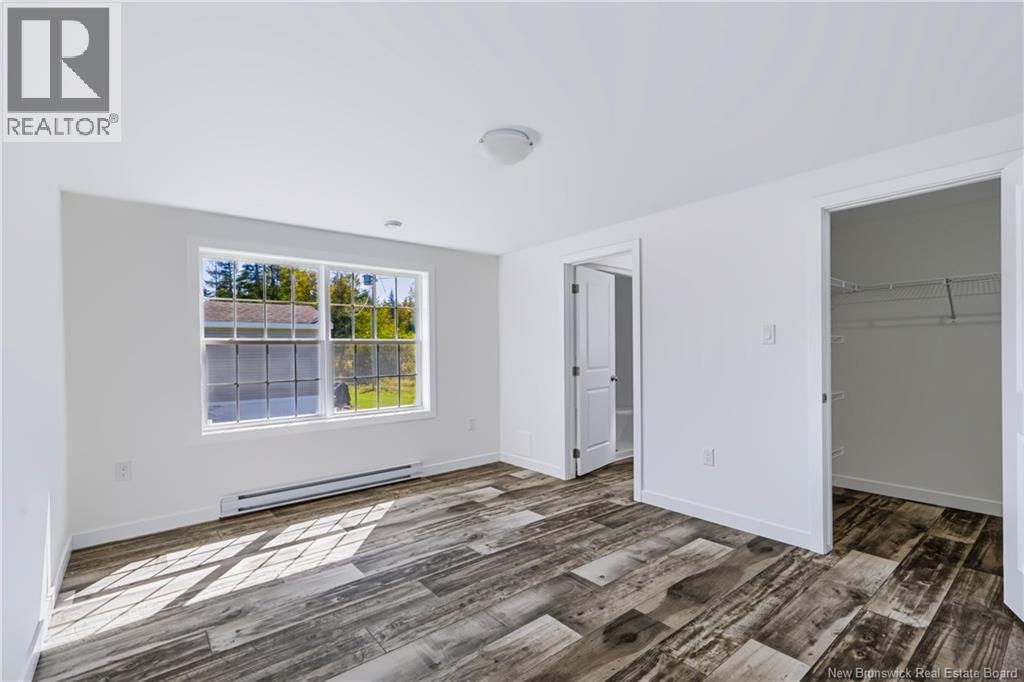 47 Oak Ridge Crescent - 23