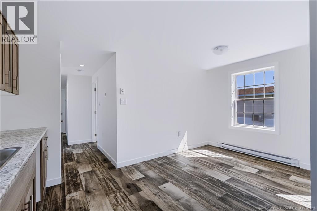 47 Oak Ridge Crescent - 29