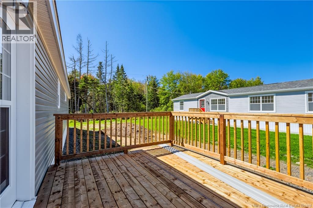 47 Oak Ridge Crescent - 32