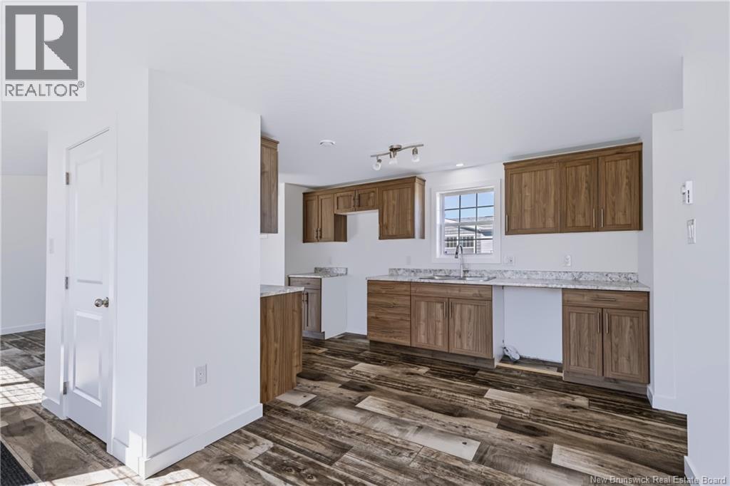 47 Oak Ridge Crescent - 7