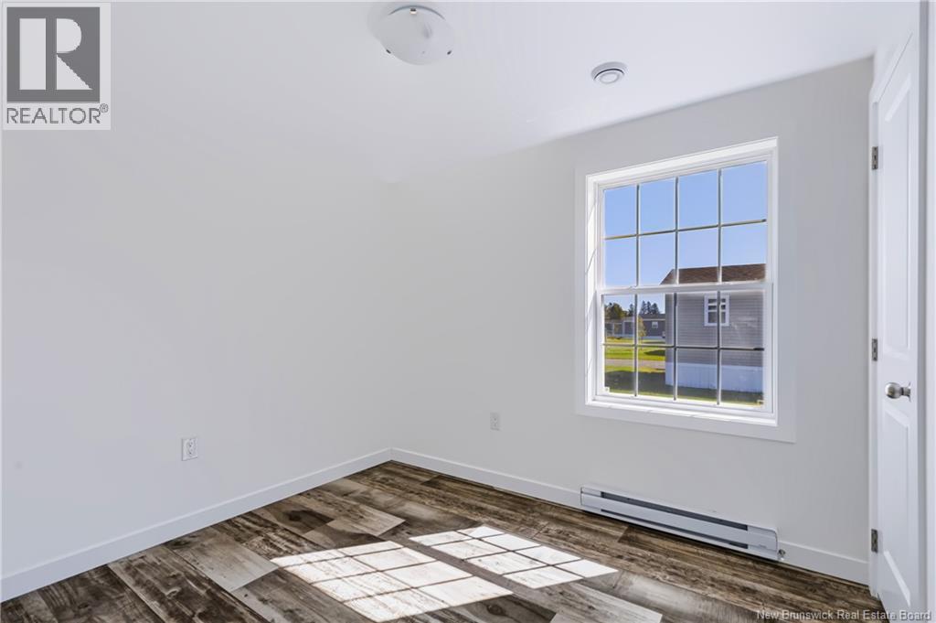 47 Oak Ridge Crescent - 9