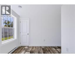 47 Oak Ridge Crescent, photo 10