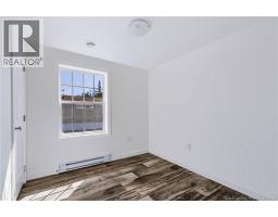 47 Oak Ridge Crescent, photo 12