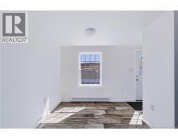 47 Oak Ridge Crescent, photo 14