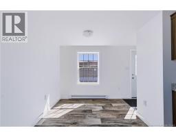 47 Oak Ridge Crescent, photo 15