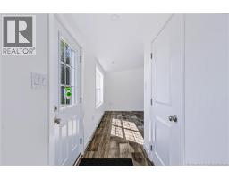 47 Oak Ridge Crescent, photo 16
