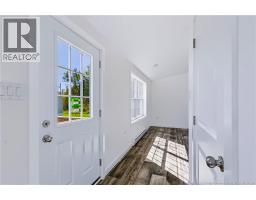 47 Oak Ridge Crescent, photo 17