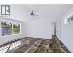 47 Oak Ridge Crescent, photo 19