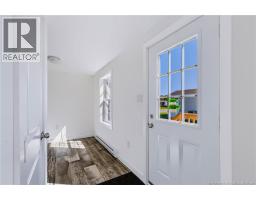 47 Oak Ridge Crescent, photo 20