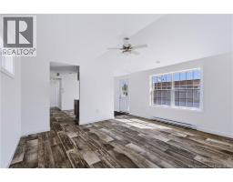 47 Oak Ridge Crescent, photo 22