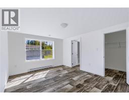47 Oak Ridge Crescent, photo 23