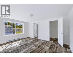 47 Oak Ridge Crescent, photo 24