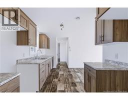 47 Oak Ridge Crescent, photo 6