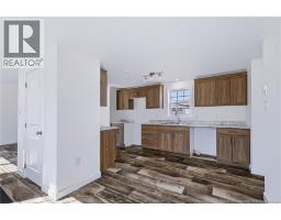 47 Oak Ridge Crescent, photo 7