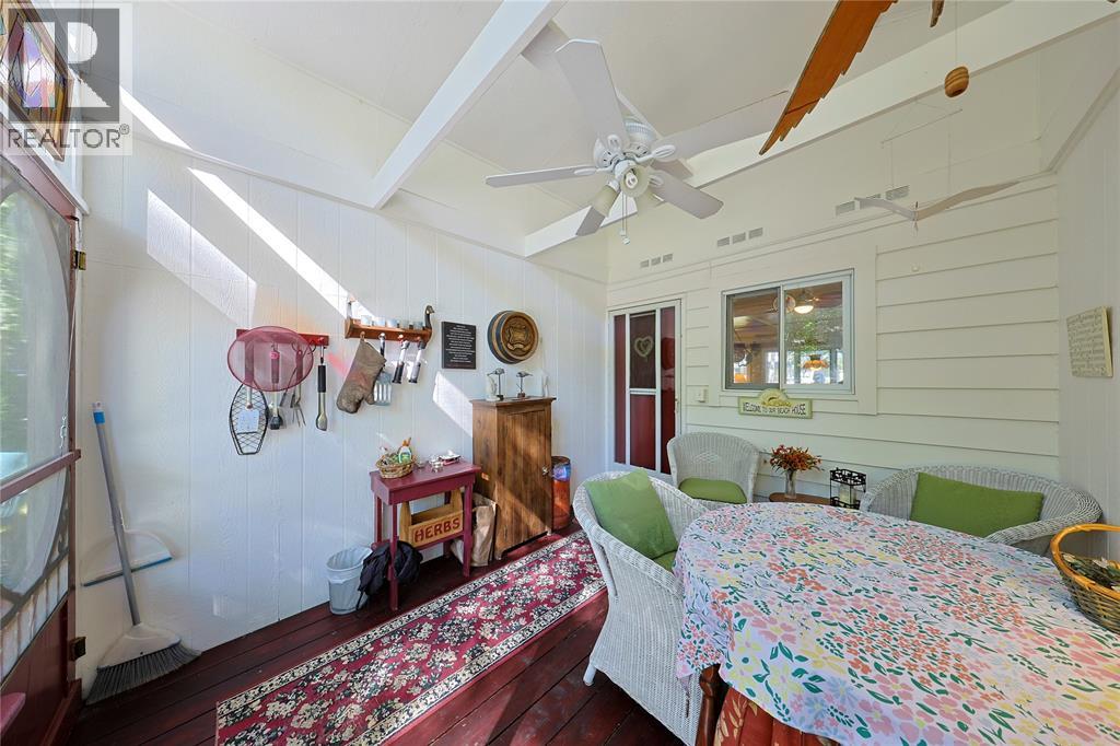 9906 LAKE ROAD - Image 14