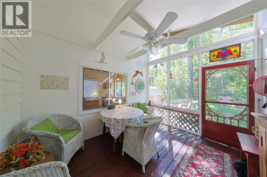 9906 LAKE ROAD - Image 19