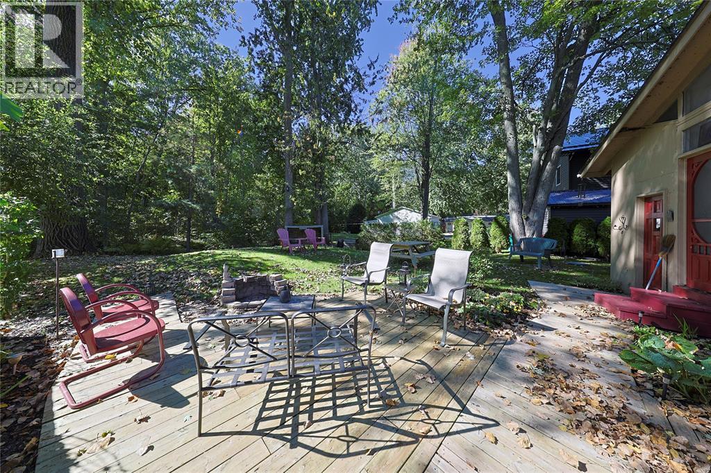 9906 LAKE ROAD - Image 20