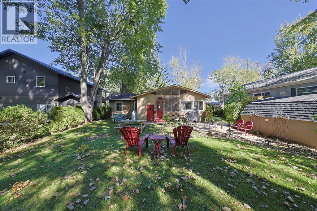 9906 LAKE ROAD - Image 21