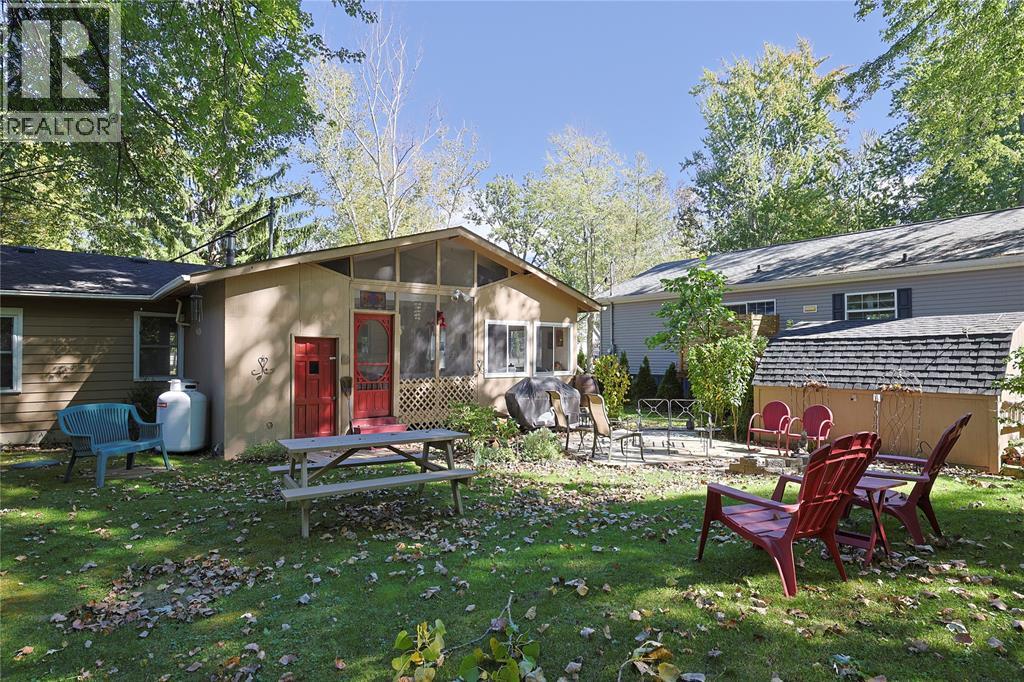 9906 LAKE ROAD - Image 22