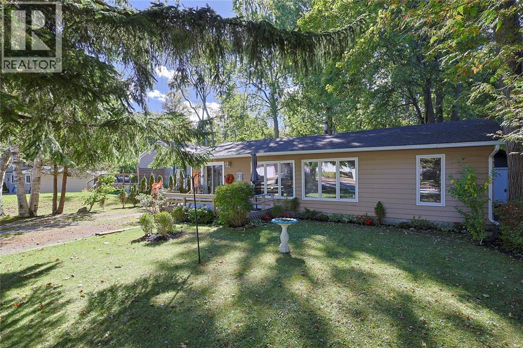 9906 LAKE ROAD - Image 3
