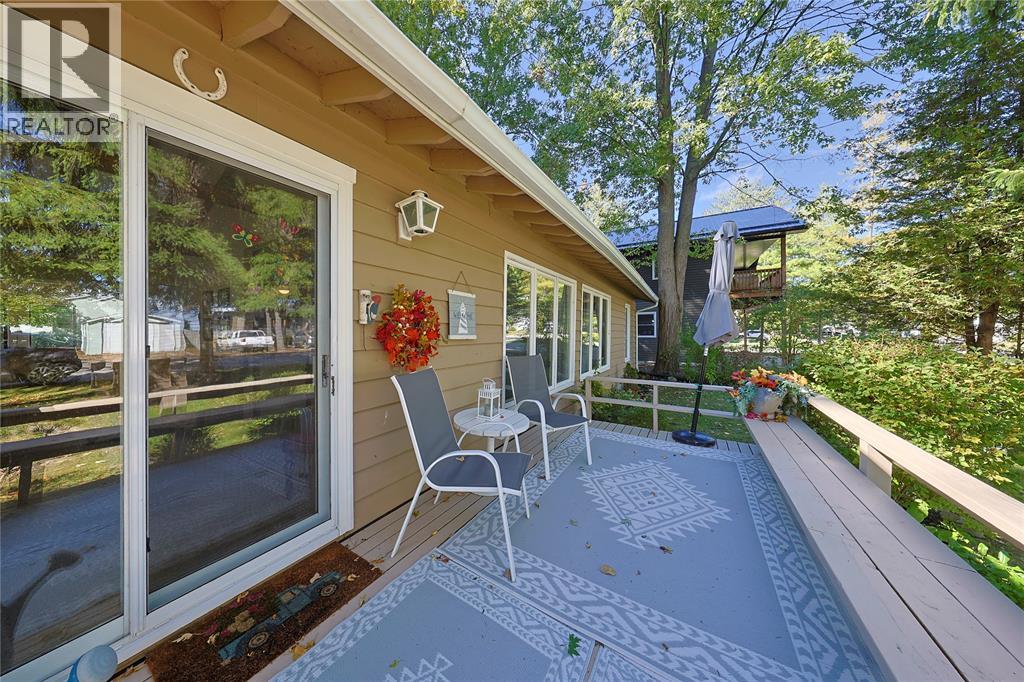 9906 LAKE ROAD - 4
