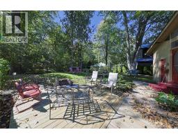 9906 Lake Road, Lambton Shores, ON N0N1J1 Photo 20