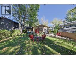 9906 Lake Road, Lambton Shores, ON N0N1J1 Photo 21