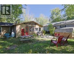 9906 Lake Road, Lambton Shores, ON N0N1J1 Photo 22