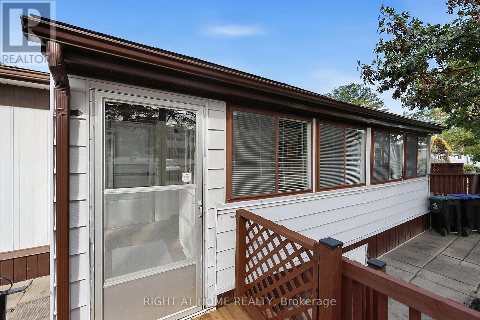 1 Georgian Glen Drive, Wasaga Beach, ON photo 20