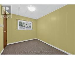 1 Georgian Glen Drive, Wasaga Beach, ON L9Z1K7 Photo 10