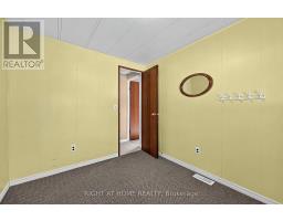 1 Georgian Glen Drive, Wasaga Beach, ON L9Z1K7 Photo 11
