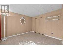 1 Georgian Glen Drive, Wasaga Beach, ON L9Z1K7 Photo 12