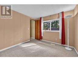 1 Georgian Glen Drive, Wasaga Beach, ON L9Z1K7 Photo 13